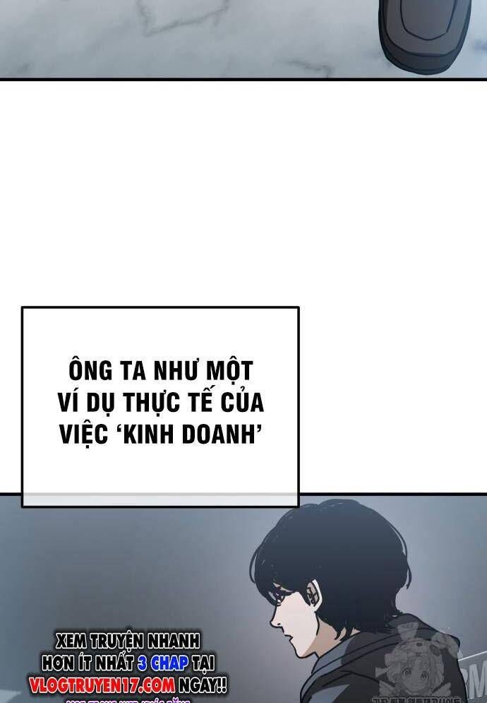 D-Day: Hầm Trú Ẩn - Chapter 10 - Page 106