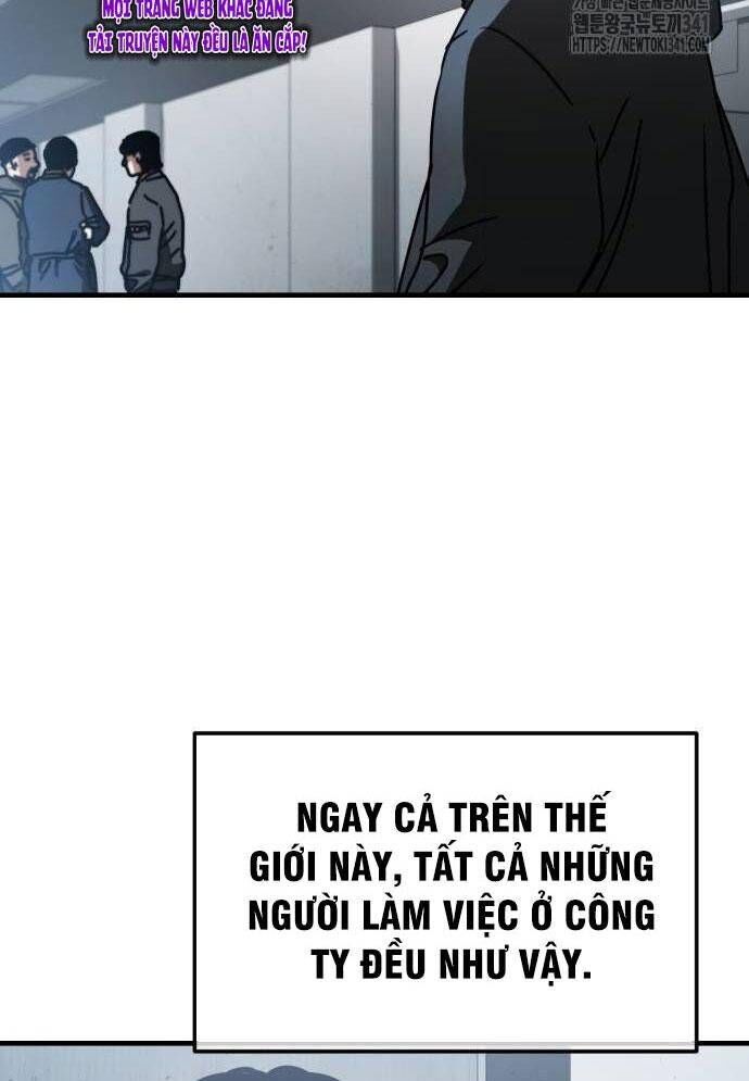 D-Day: Hầm Trú Ẩn - Chapter 10 - Page 107