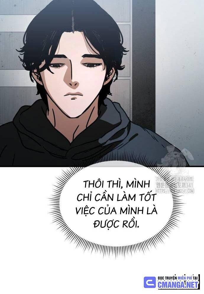 D-Day: Hầm Trú Ẩn - Chapter 10 - Page 108