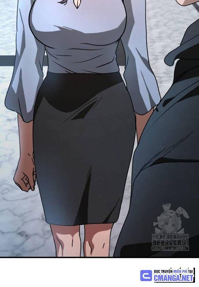 D-Day: Hầm Trú Ẩn - Chapter 10 - Page 111