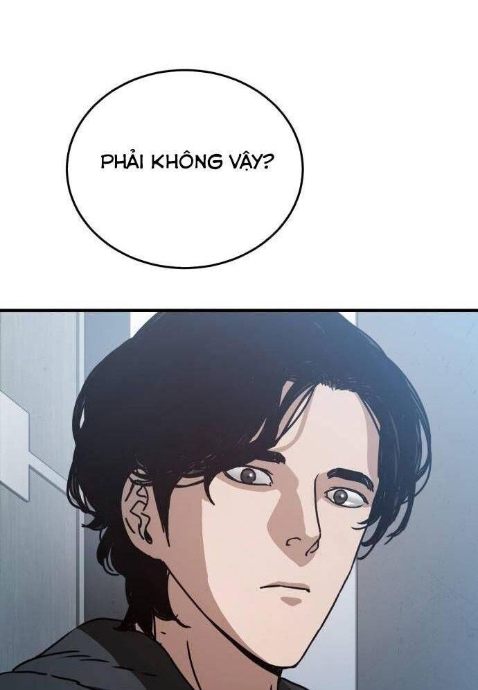 D-Day: Hầm Trú Ẩn - Chapter 10 - Page 112