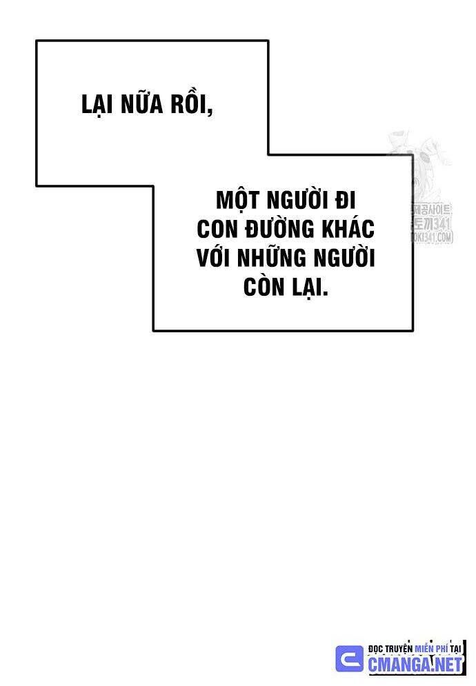 D-Day: Hầm Trú Ẩn - Chapter 10 - Page 114