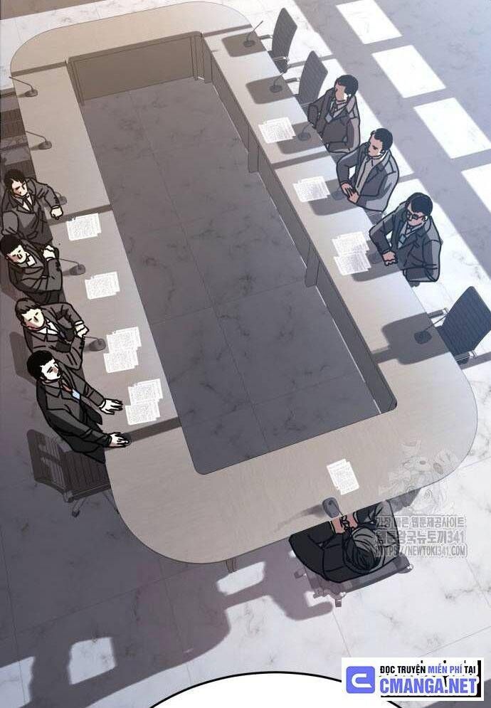 D-Day: Hầm Trú Ẩn - Chapter 10 - Page 120