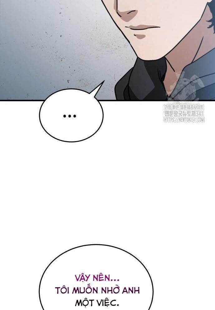 D-Day: Hầm Trú Ẩn - Chapter 10 - Page 122