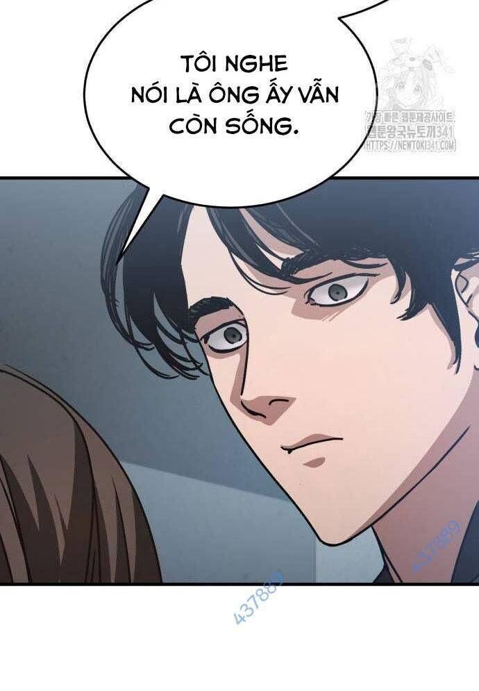 D-Day: Hầm Trú Ẩn - Chapter 10 - Page 127