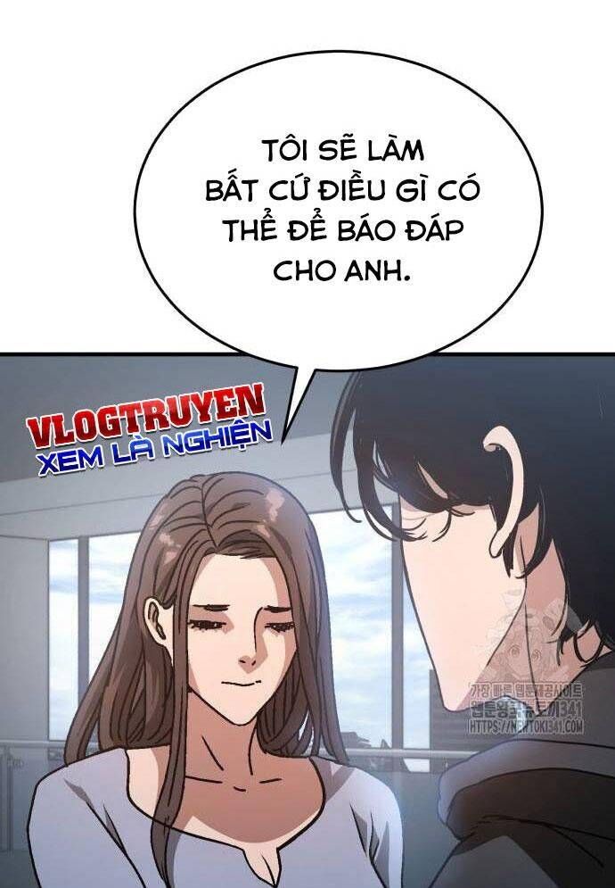 D-Day: Hầm Trú Ẩn - Chapter 10 - Page 128