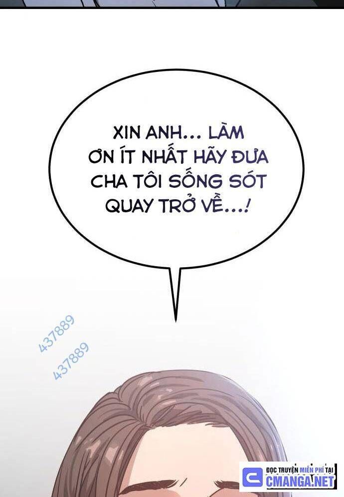 D-Day: Hầm Trú Ẩn - Chapter 10 - Page 129