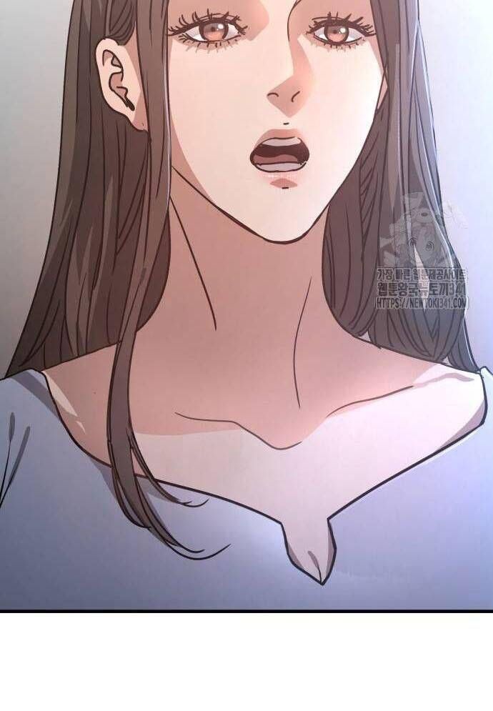 D-Day: Hầm Trú Ẩn - Chapter 10 - Page 130