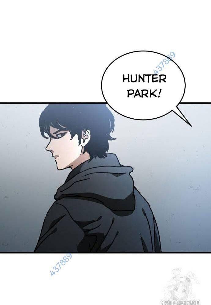 D-Day: Hầm Trú Ẩn - Chapter 10 - Page 131