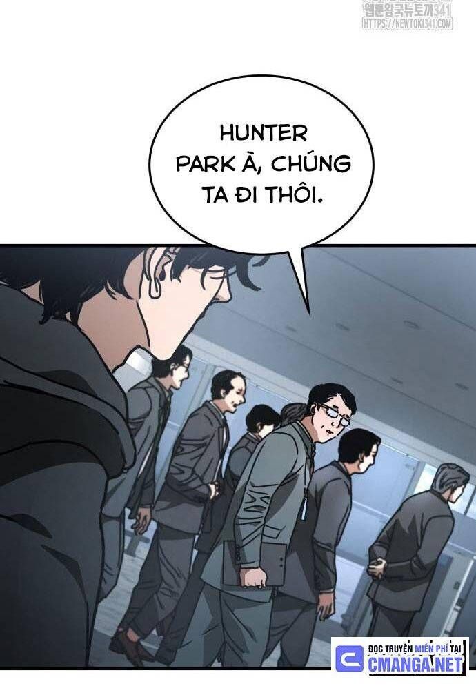 D-Day: Hầm Trú Ẩn - Chapter 10 - Page 132
