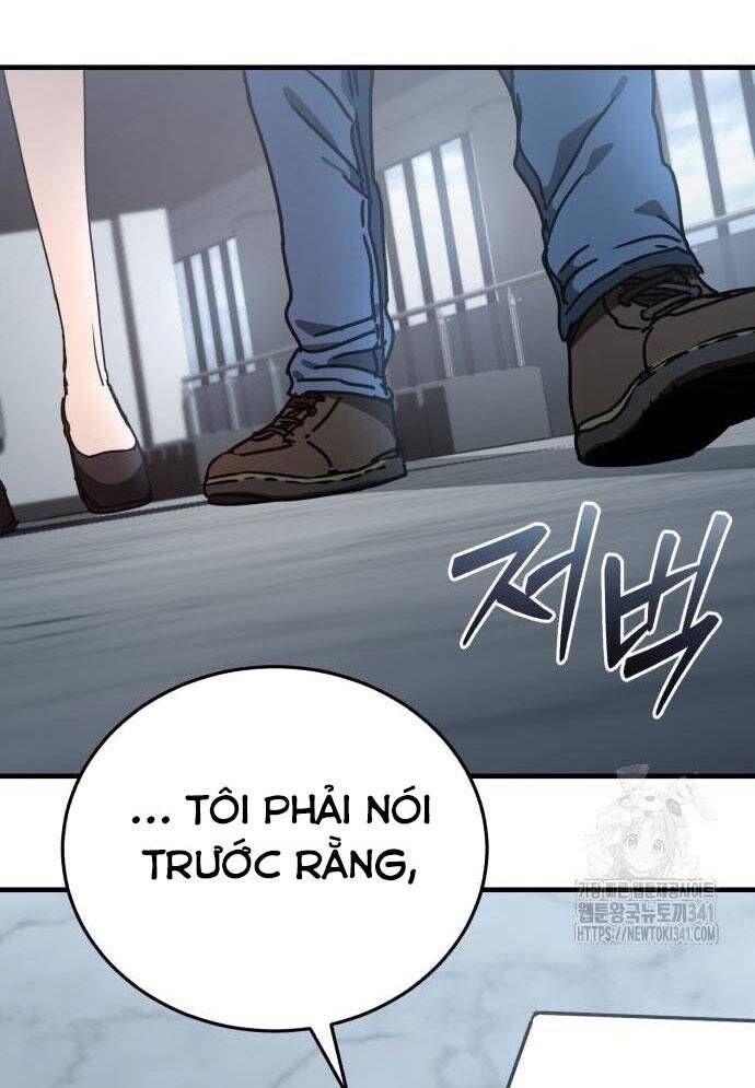 D-Day: Hầm Trú Ẩn - Chapter 10 - Page 136