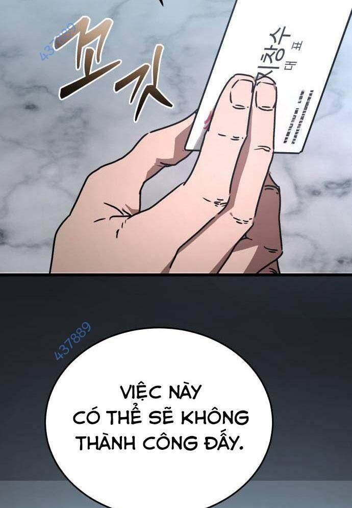 D-Day: Hầm Trú Ẩn - Chapter 10 - Page 137