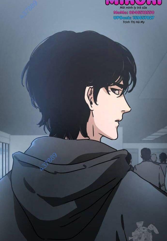 D-Day: Hầm Trú Ẩn - Chapter 10 - Page 139