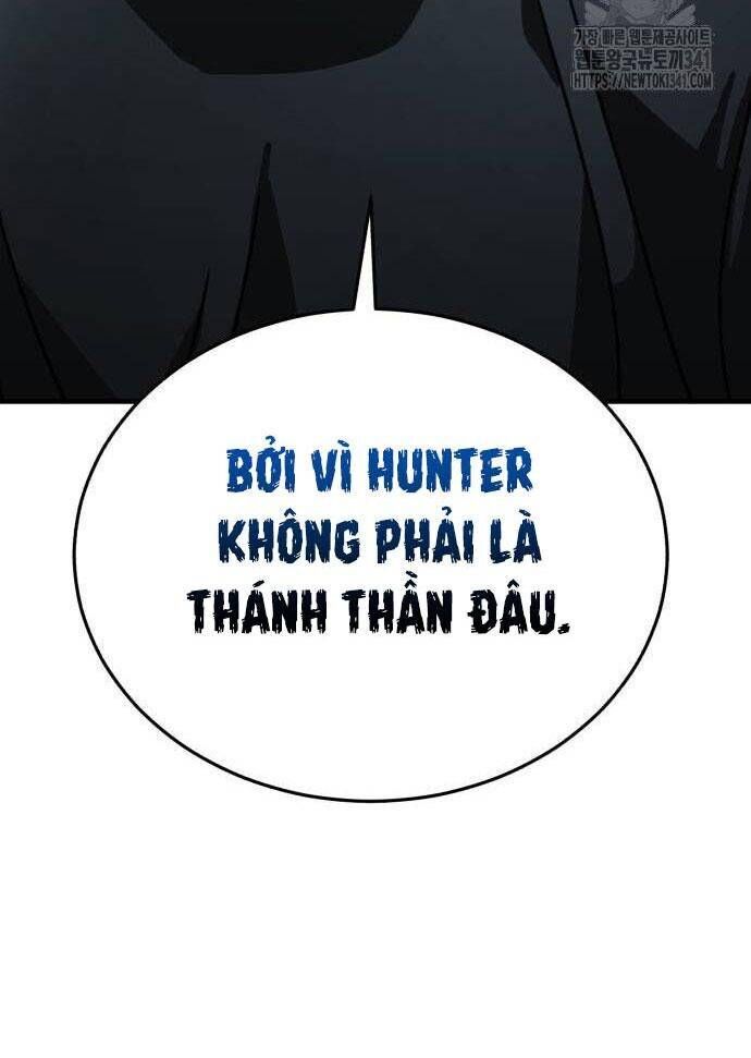 D-Day: Hầm Trú Ẩn - Chapter 10 - Page 140