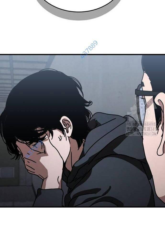 D-Day: Hầm Trú Ẩn - Chapter 10 - Page 19