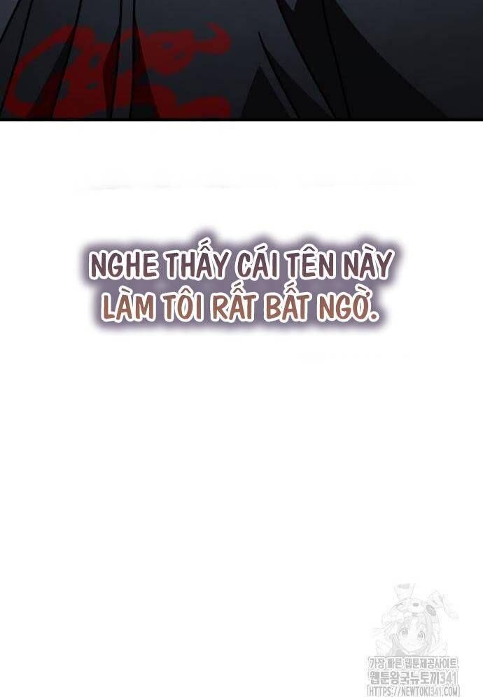 D-Day: Hầm Trú Ẩn - Chapter 10 - Page 25