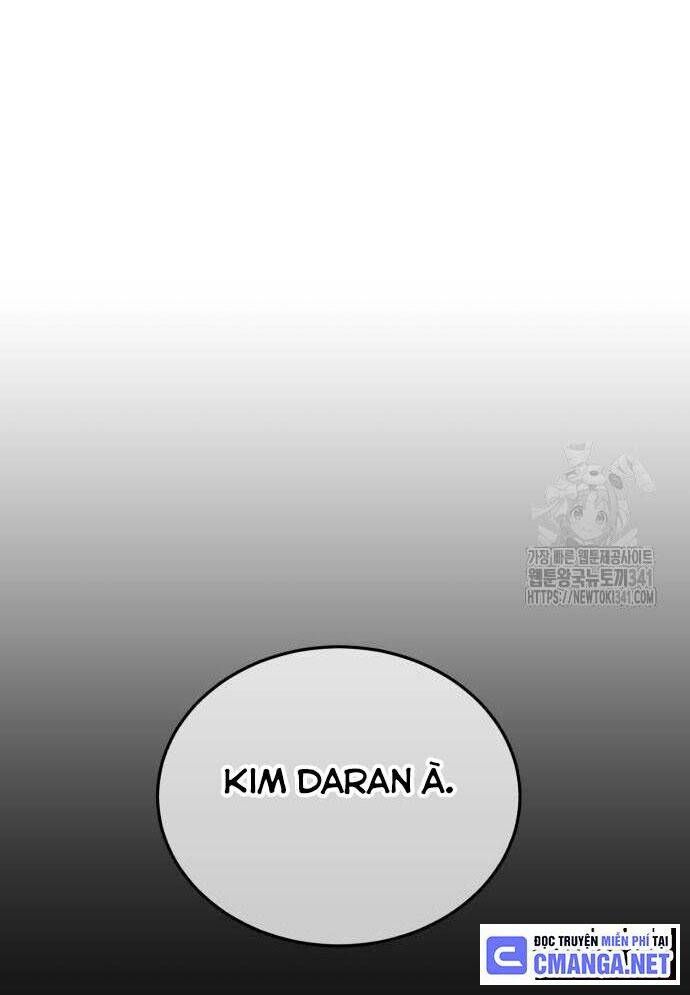 D-Day: Hầm Trú Ẩn - Chapter 10 - Page 27