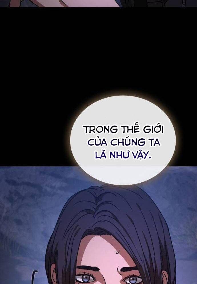 D-Day: Hầm Trú Ẩn - Chapter 10 - Page 31
