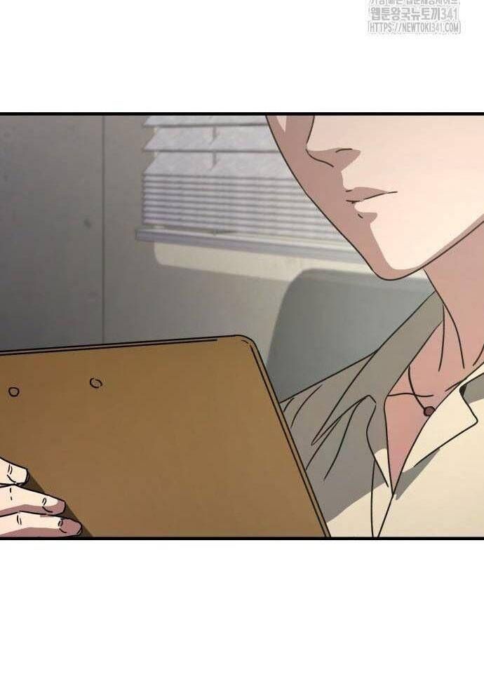 D-Day: Hầm Trú Ẩn - Chapter 10 - Page 34