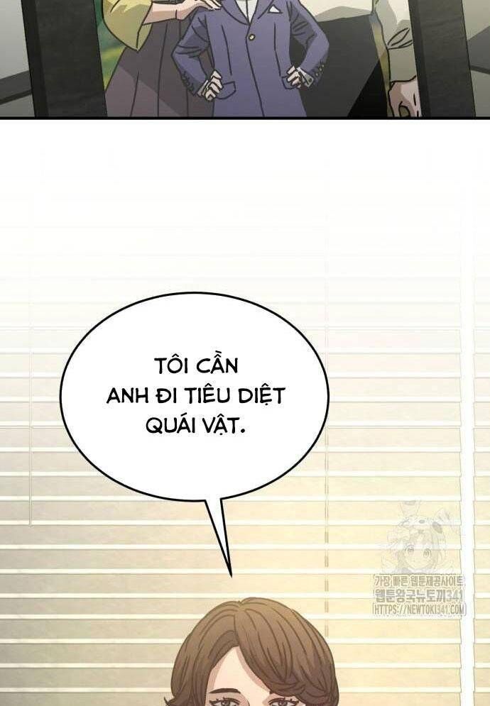 D-Day: Hầm Trú Ẩn - Chapter 10 - Page 38