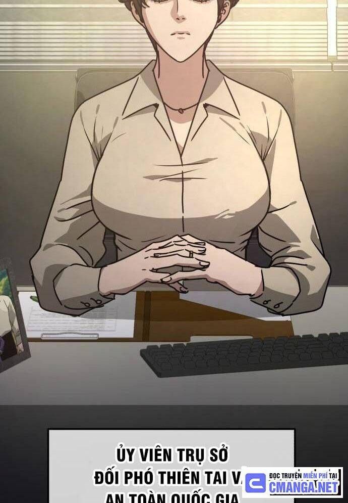 D-Day: Hầm Trú Ẩn - Chapter 10 - Page 39