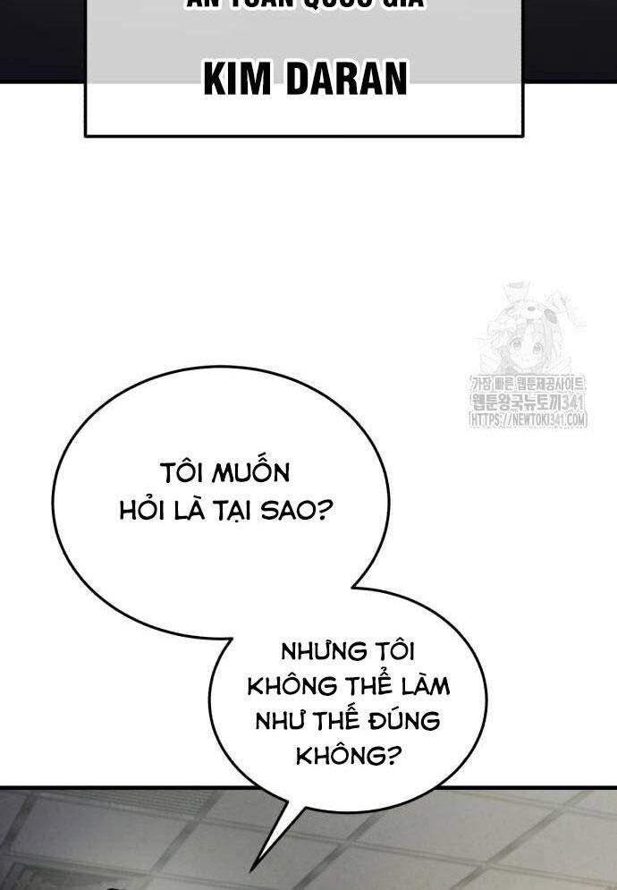 D-Day: Hầm Trú Ẩn - Chapter 10 - Page 40
