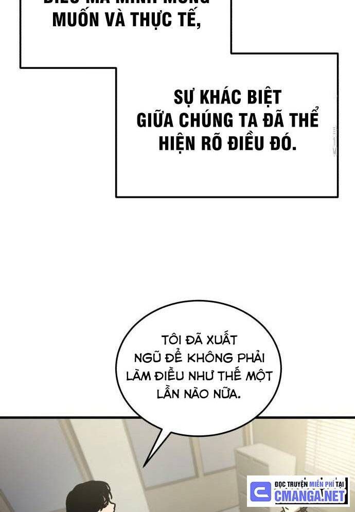 D-Day: Hầm Trú Ẩn - Chapter 10 - Page 45