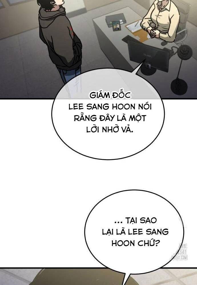 D-Day: Hầm Trú Ẩn - Chapter 10 - Page 46