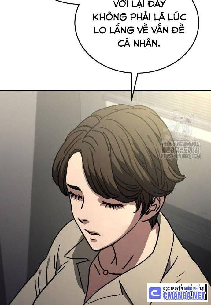 D-Day: Hầm Trú Ẩn - Chapter 10 - Page 48