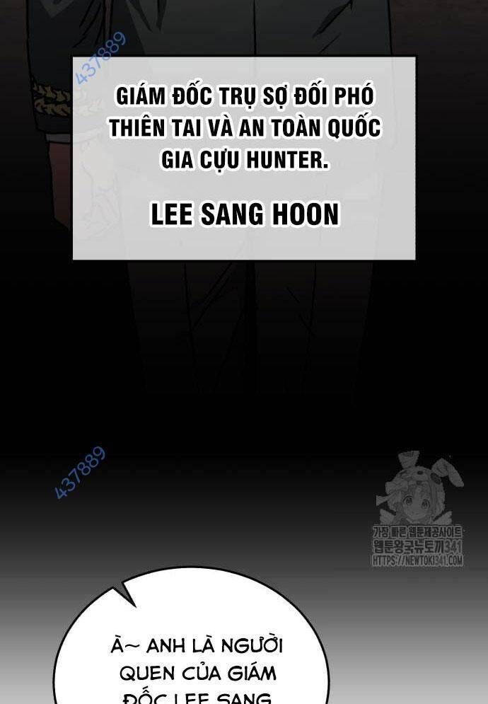 D-Day: Hầm Trú Ẩn - Chapter 10 - Page 5