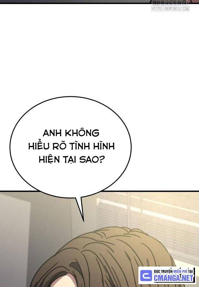 D-Day: Hầm Trú Ẩn - Chapter 10 - Page 51