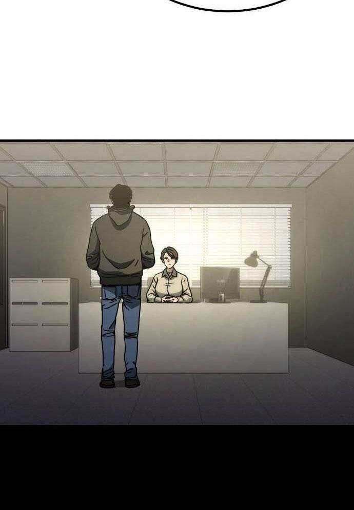 D-Day: Hầm Trú Ẩn - Chapter 10 - Page 53