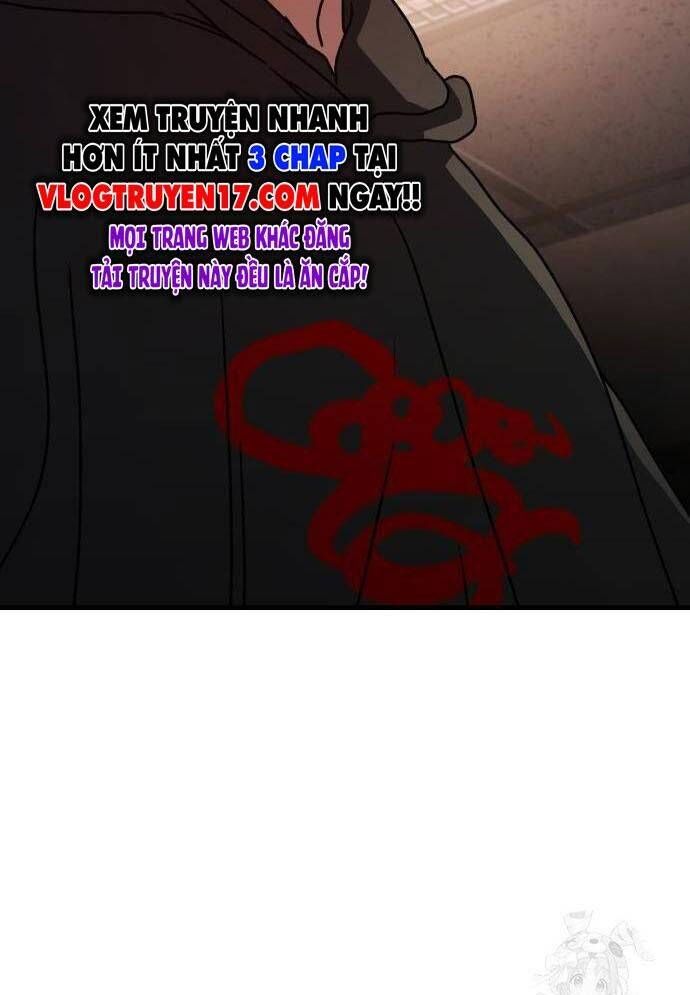 D-Day: Hầm Trú Ẩn - Chapter 10 - Page 58