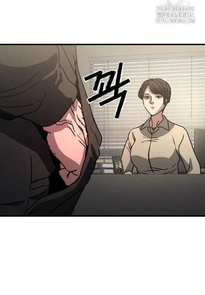 D-Day: Hầm Trú Ẩn - Chapter 10 - Page 59