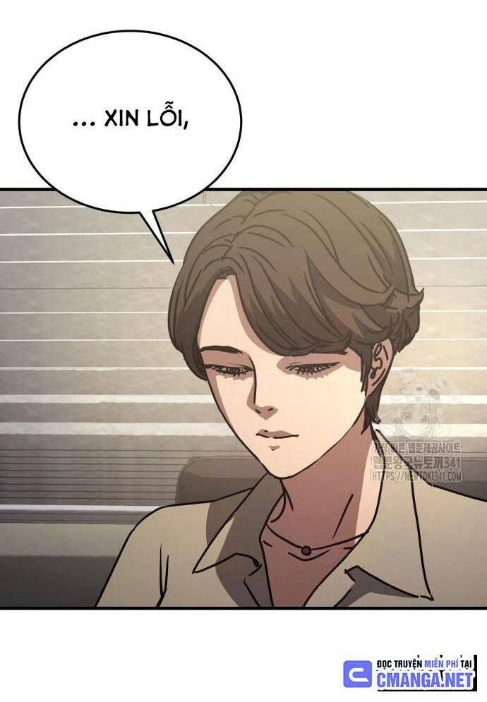 D-Day: Hầm Trú Ẩn - Chapter 10 - Page 60