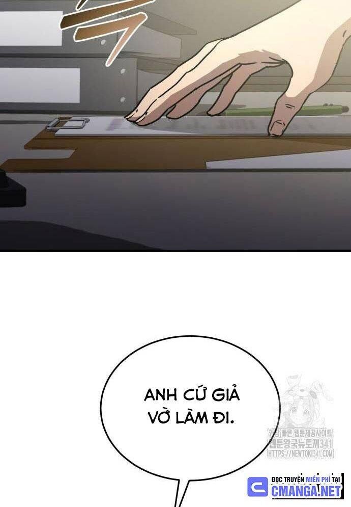 D-Day: Hầm Trú Ẩn - Chapter 10 - Page 63