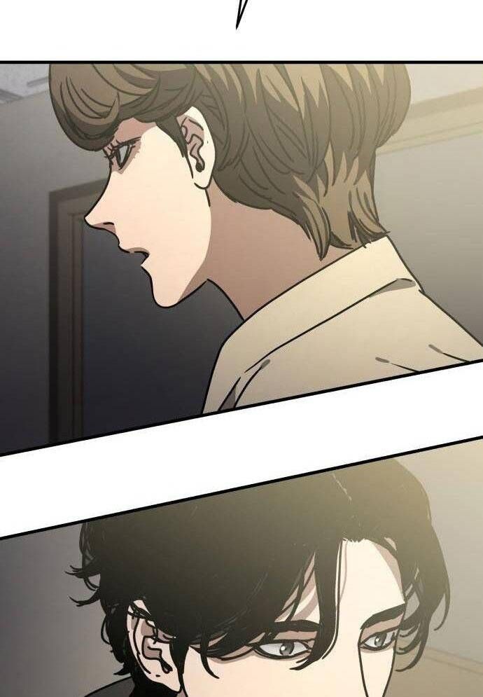 D-Day: Hầm Trú Ẩn - Chapter 10 - Page 64