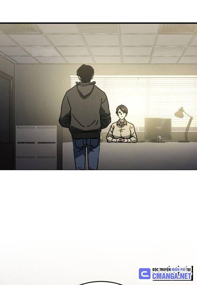 D-Day: Hầm Trú Ẩn - Chapter 10 - Page 66