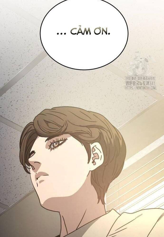 D-Day: Hầm Trú Ẩn - Chapter 10 - Page 67