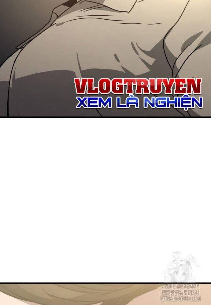 D-Day: Hầm Trú Ẩn - Chapter 10 - Page 68