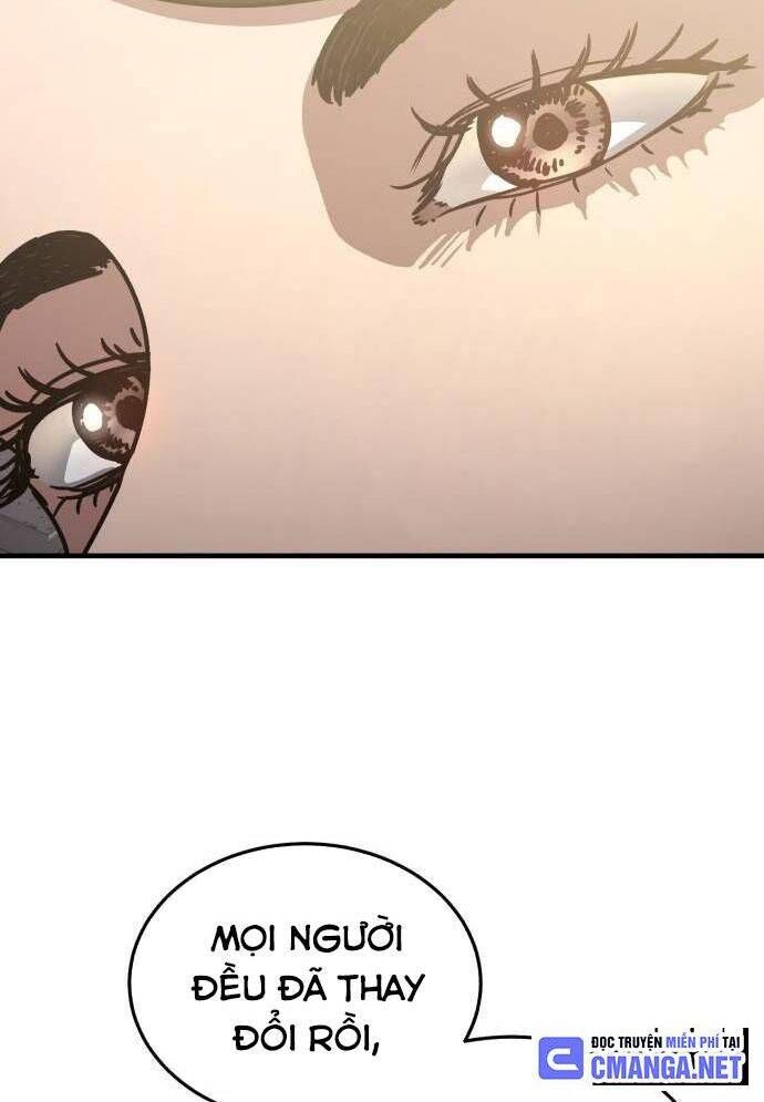 D-Day: Hầm Trú Ẩn - Chapter 10 - Page 69