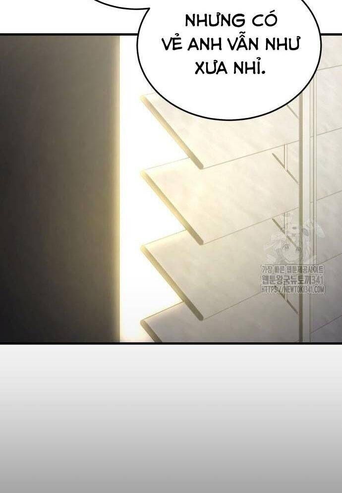 D-Day: Hầm Trú Ẩn - Chapter 10 - Page 70