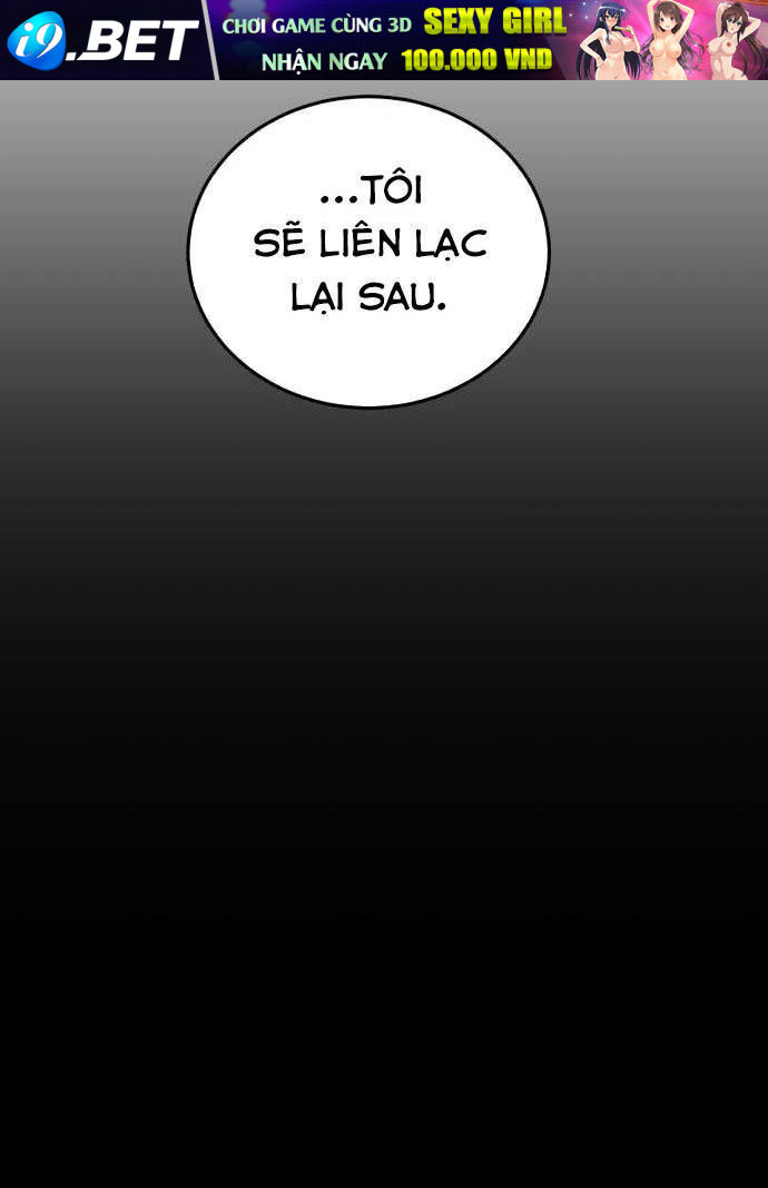 D-Day: Hầm Trú Ẩn - Chapter 10 - Page 71