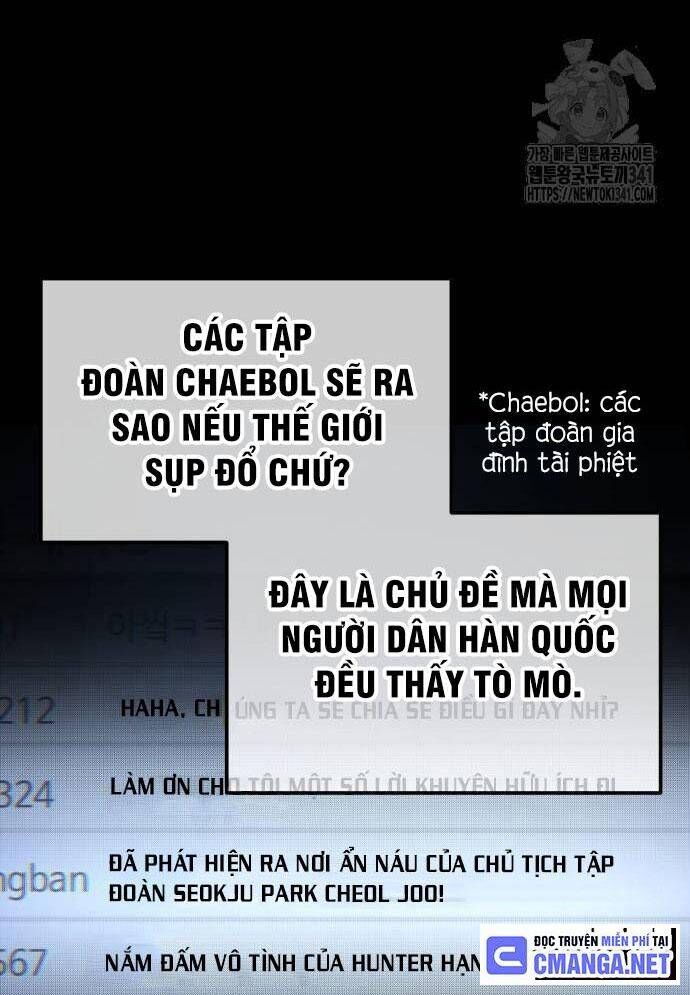 D-Day: Hầm Trú Ẩn - Chapter 10 - Page 72