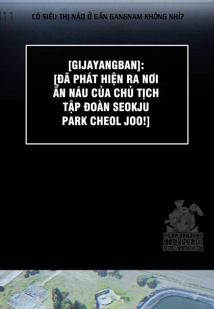 D-Day: Hầm Trú Ẩn - Chapter 10 - Page 73