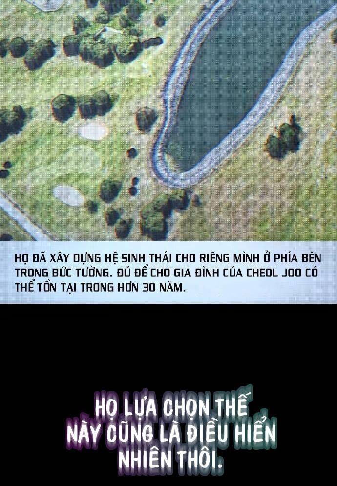 D-Day: Hầm Trú Ẩn - Chapter 10 - Page 74