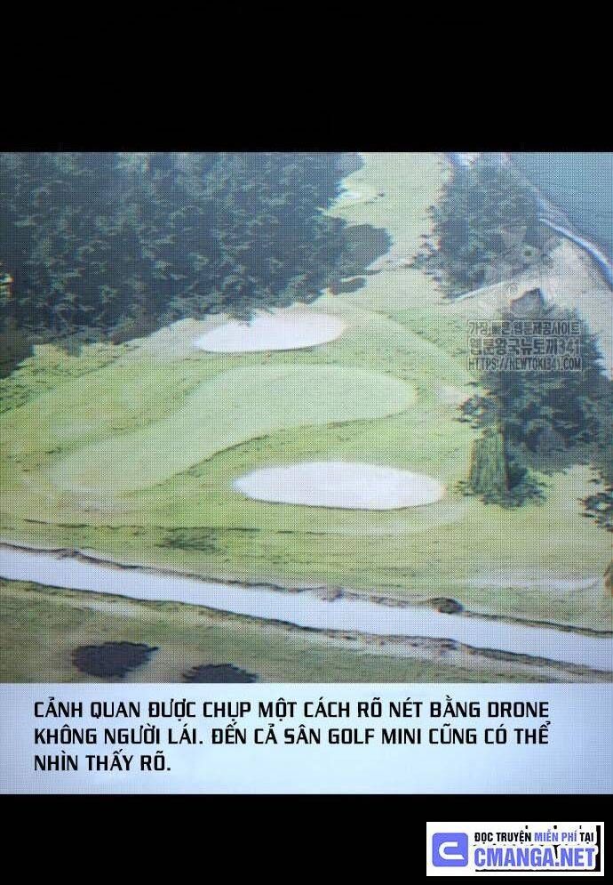 D-Day: Hầm Trú Ẩn - Chapter 10 - Page 75