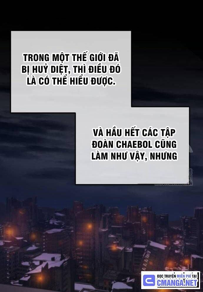 D-Day: Hầm Trú Ẩn - Chapter 10 - Page 78