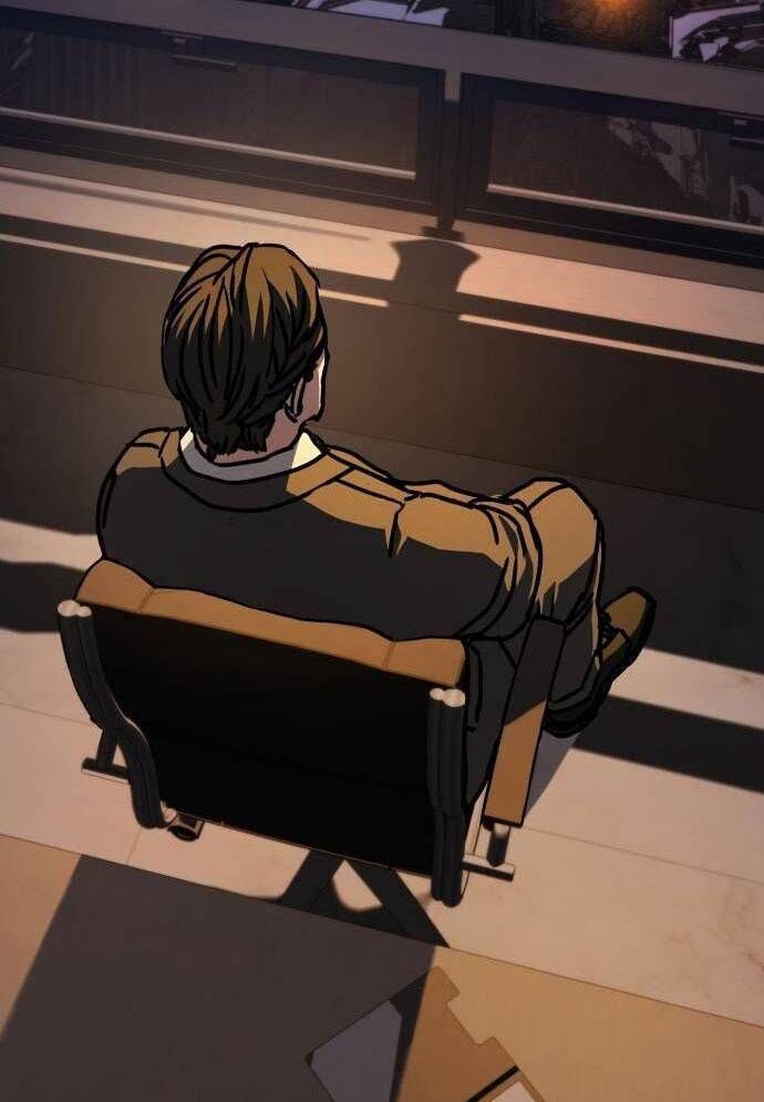 D-Day: Hầm Trú Ẩn - Chapter 10 - Page 79