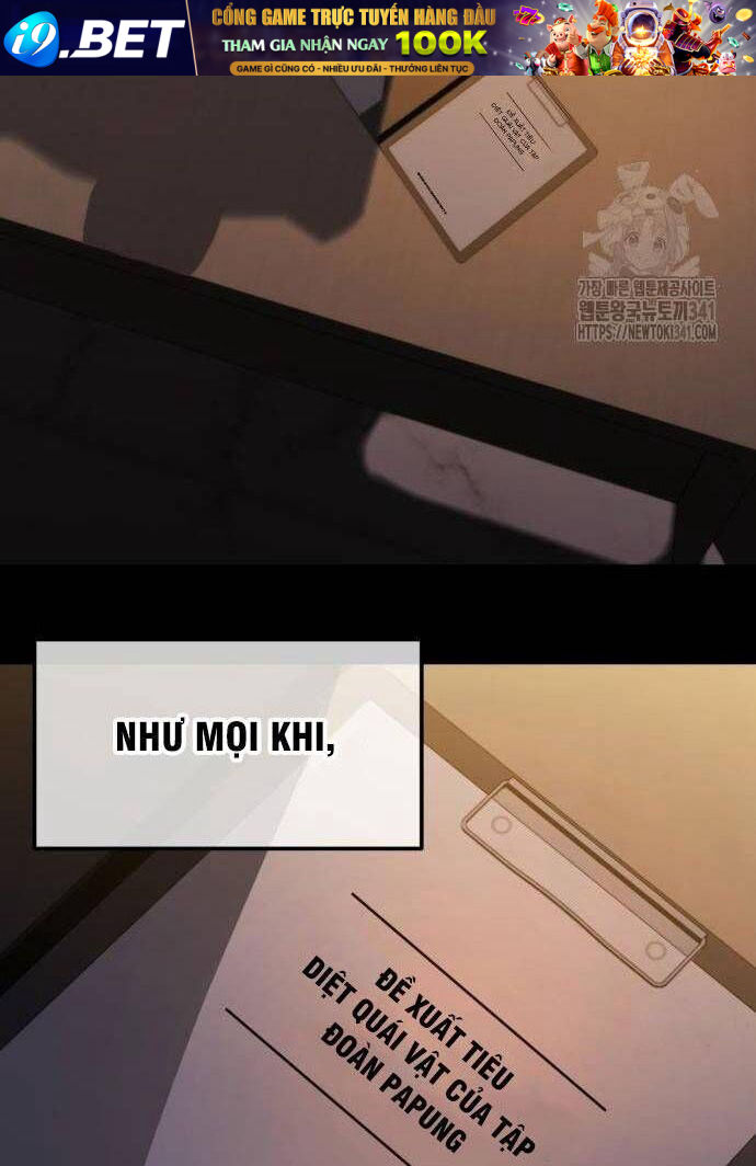 D-Day: Hầm Trú Ẩn - Chapter 10 - Page 80